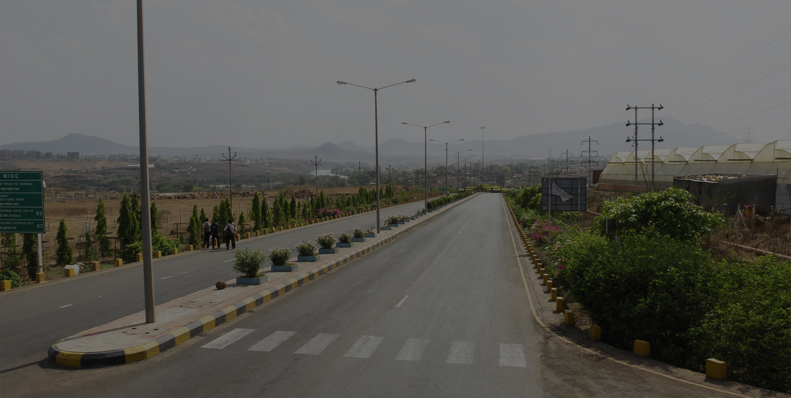 Sanabuild Constructions